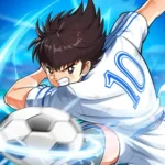 CAPTAIN TSUBASA: ACE + Mod