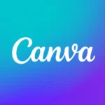 Canva + Mod