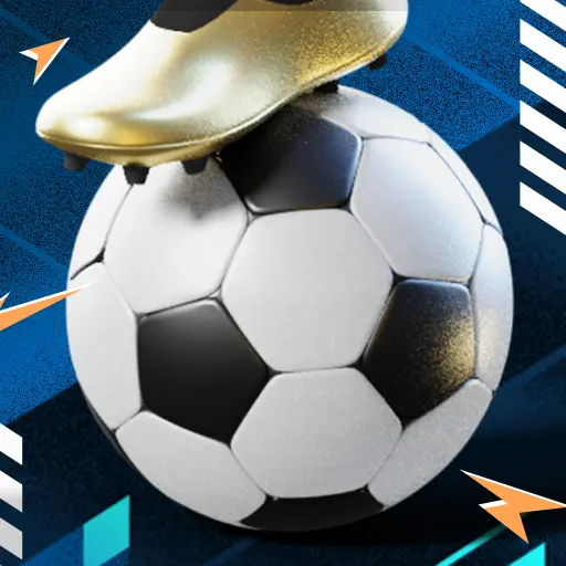 OSM 23/24 – Soccer Game icon