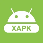 XAPK Installer + Mod