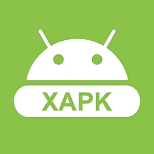 XAPK Installer + Mod icon