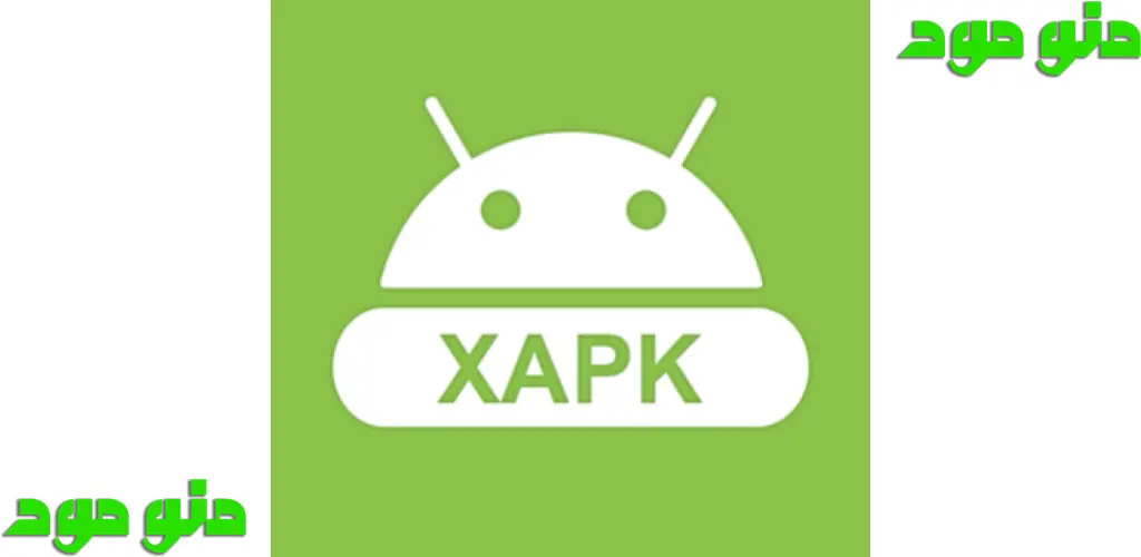 XAPK Installer + Mod