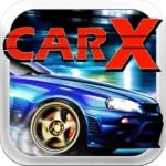 CarX Drift Racing Lite + Mod