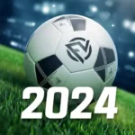 Football League 2024 + Mod