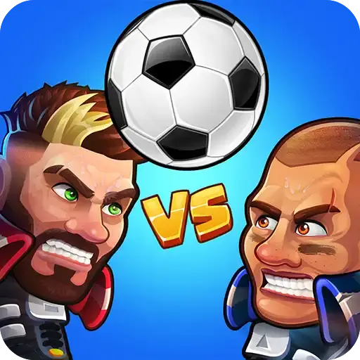 Head Ball 2 – Online Soccer + Mod icon