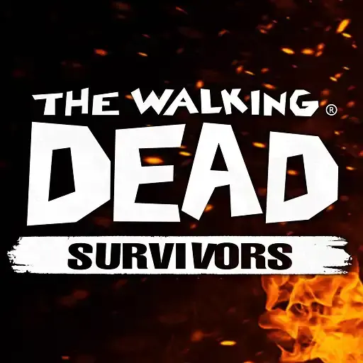 The Walking Dead: Survivors + Mod icon