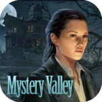 Mystery Valley + Mod