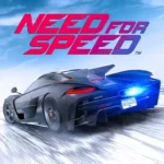 Need for Speed No Limits + Mod