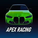 Apex Racing + Mod