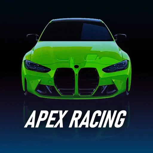 Apex Racing + Mod icon