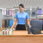 Clothing Store Simulator + Mod