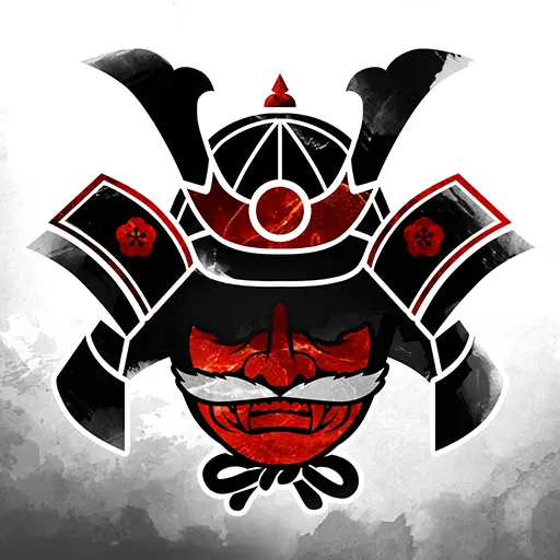 Great Conqueror 2: Shogun + Mod icon