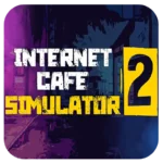 Internet Cafe Simulator 2 + Mod