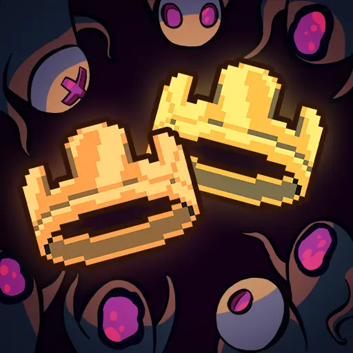 Kingdom Two Crowns + Mod icon