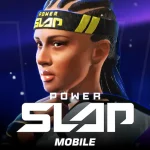 Power Slap + Mod