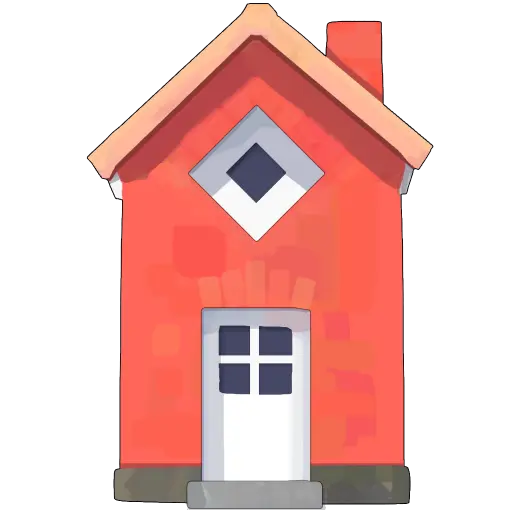 Townscaper + Mod icon