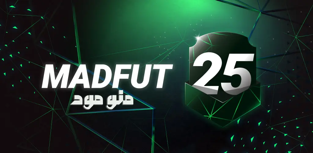 MADFUT 25