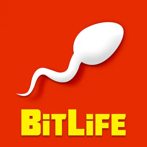 BitLife + Mod icon