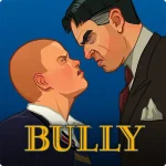 Bully: Anniversary Edition + Mod