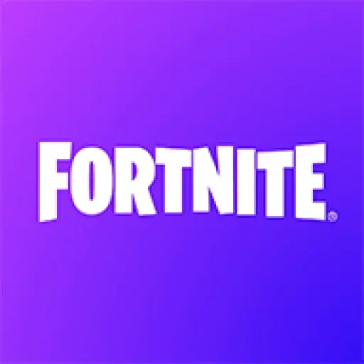 Fortnite icon