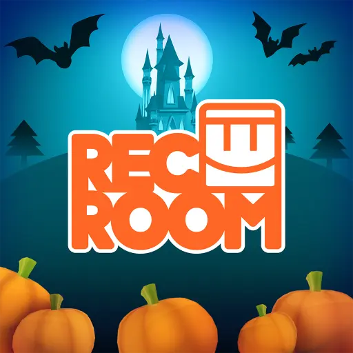 Rec Room icon