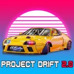 Project Drift 2.0 + Mod