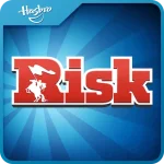 RISK: Global Domination + Mod