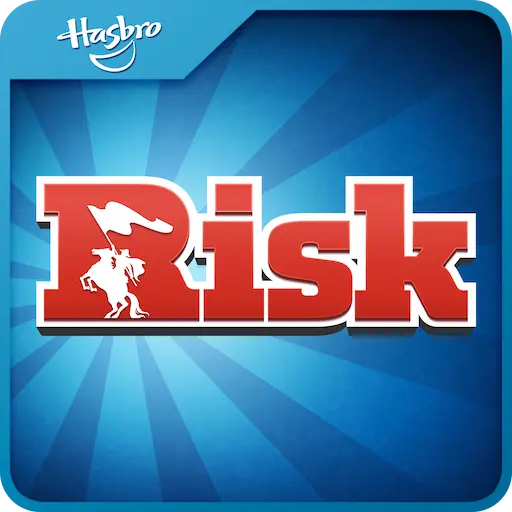 RISK: Global Domination + Mod icon