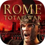 ROME: Total War + Mod