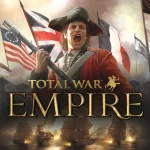 Total War: EMPIRE + Mod