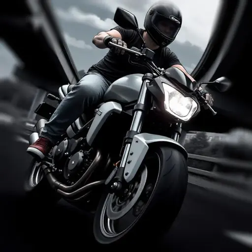 Xtreme Motorbikes icon