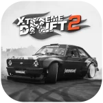 Xtreme Drift 2 + Mod