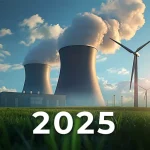 Energy Manager - 2025 + Mod