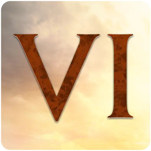 Civilization VI - Build A City + Mod icon