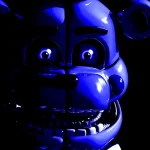 Five Nights at Freddy’s: SL + Mod