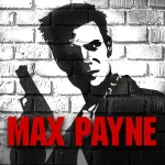 Max Payne Mobile + Mod