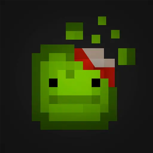 Melon Sandbox + Mod icon