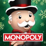 MONOPOLY + Mod