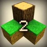 Survivalcraft 2 + Mod