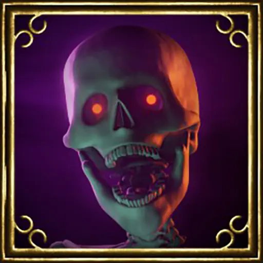 Halls of Torment: Premium + Mod icon