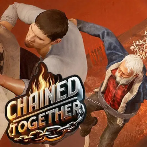 Chained Together + Mod icon
