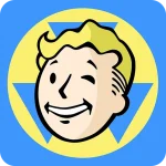 Fallout Shelter + Mod