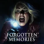 Forgotten Memories: Remastered + Mod