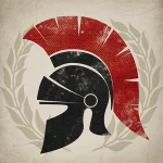 Great Conqueror: Rome + Mod