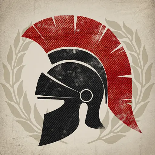 Great Conqueror: Rome + Mod icon