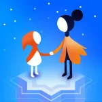 Monument Valley 2 + Mod