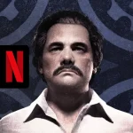 Narcos: Cartel Wars Unlimited + Mod