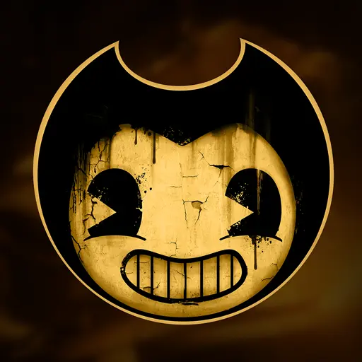 Bendy and the Ink Machine + Mod icon