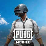 PUBG MOBILE + Mod