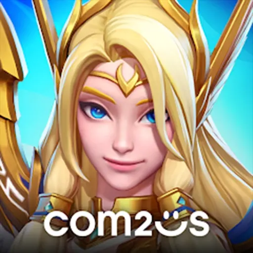 Summoners War + Mod icon